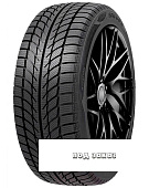 Каталог Westlake 185/60 r14 SW608 82H от магазина Шинторг